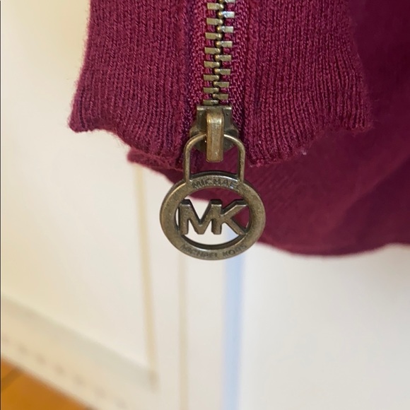 Michael Kors winter 2019 - Picture 2 of 3